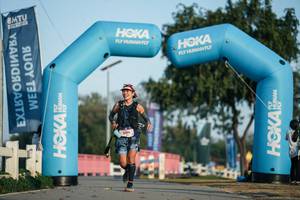 BIB: 
                            <button type="button" onclick="openModal(27360966)" class="btn btn-primary btn-sm float-right btn-popup" data-toggle="modal" data-target=".modal-high-quality">
                        <i class="fas fa-shopping-cart"></i> Add to Cart
                    </button>
                                            <button type="button" onclick="isThisMe(27360966, true)" class="btn btn-success btn-sm float-right btn-popup btn-isme hidden" data-toggle="tooltip" data-placement="bottom" title="นี่คือรูปของคุณใช่ไหม คลิกที่นี่เพื่อเอาเข้าอัลบั้ม">
                        <i class="fas fa-plus"></i> Add to album
                    </button>
                    <button type="button" onclick="isThisMe(27360966, false)" class="btn btn-warning btn-sm float-right btn-popup btn-isnotme hidden">
                        <i class="fas fa-ban"></i> Remove from album
                    </button>